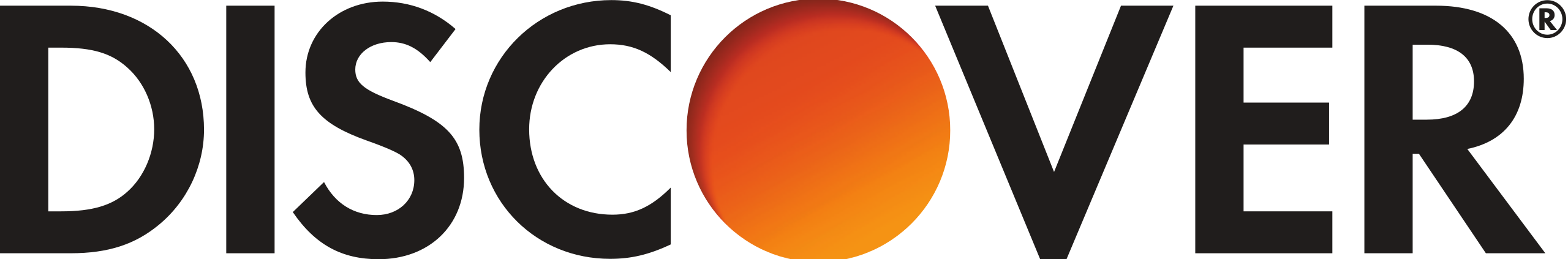 Alt Example