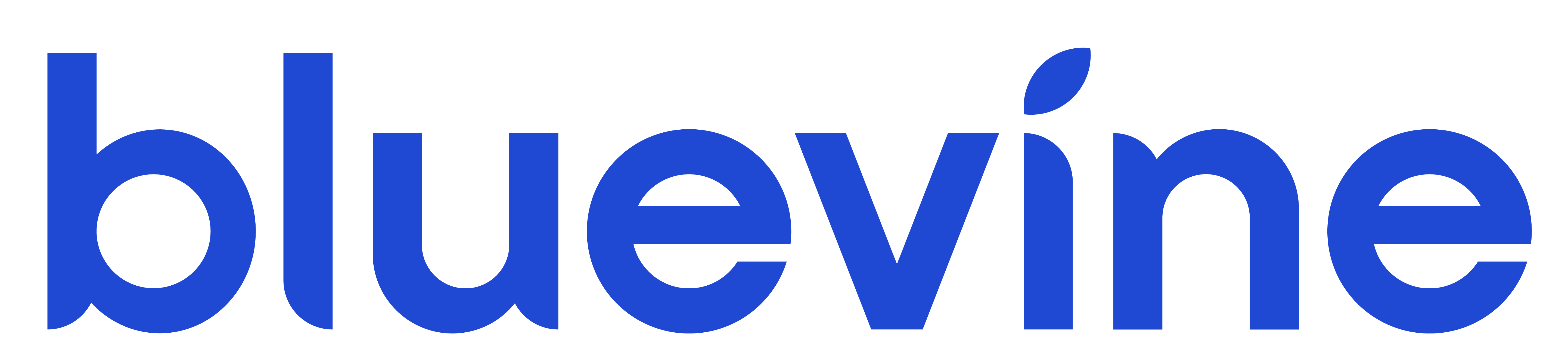 Alt Example