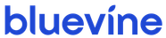 Alt Example