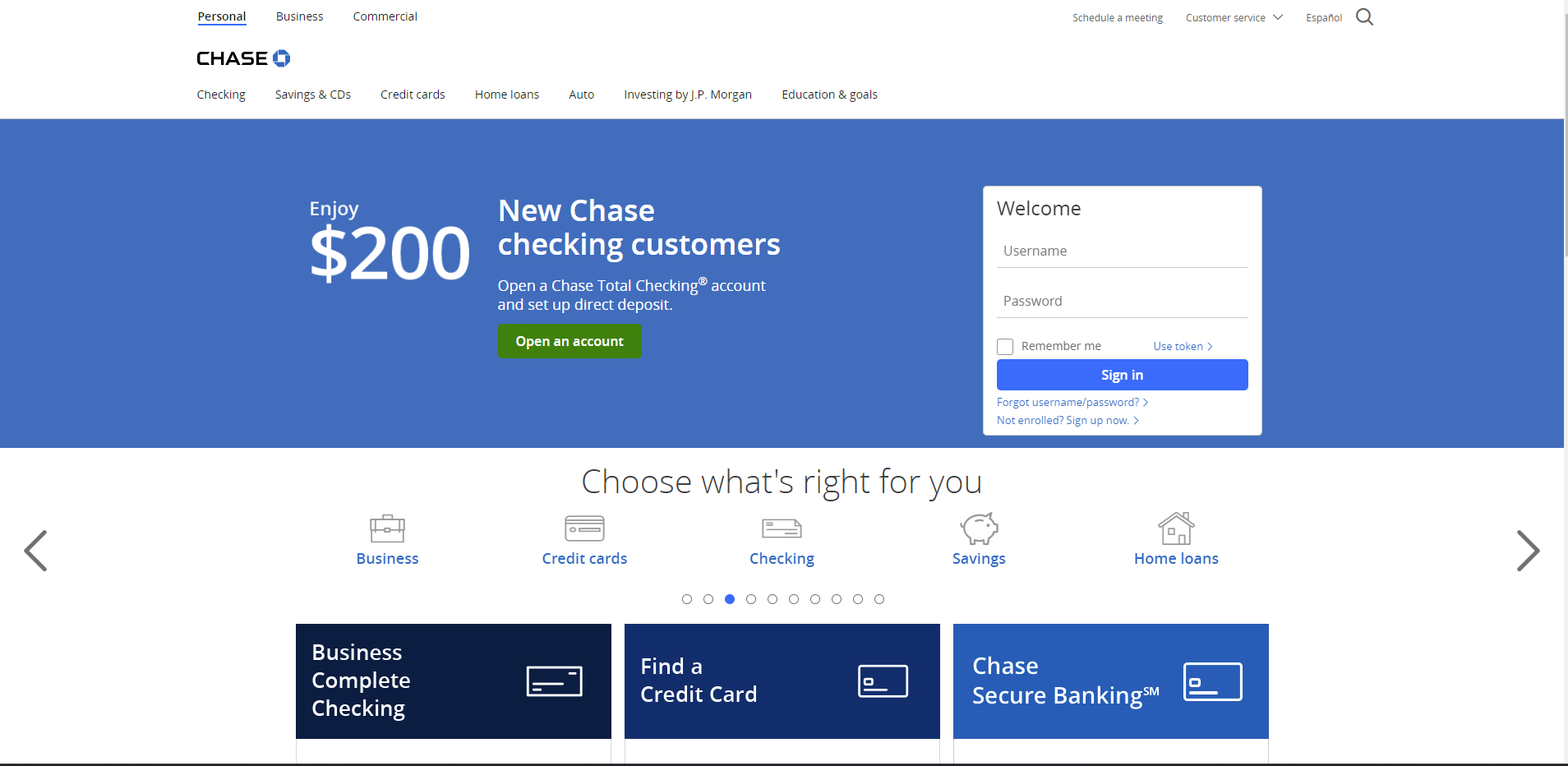 review hero image