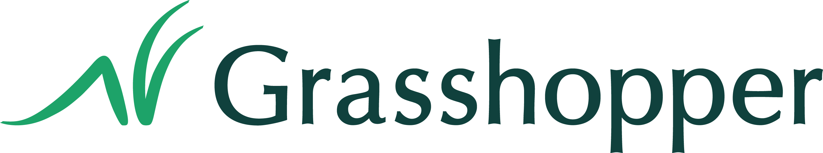 Alt Example