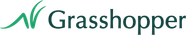 Alt Example