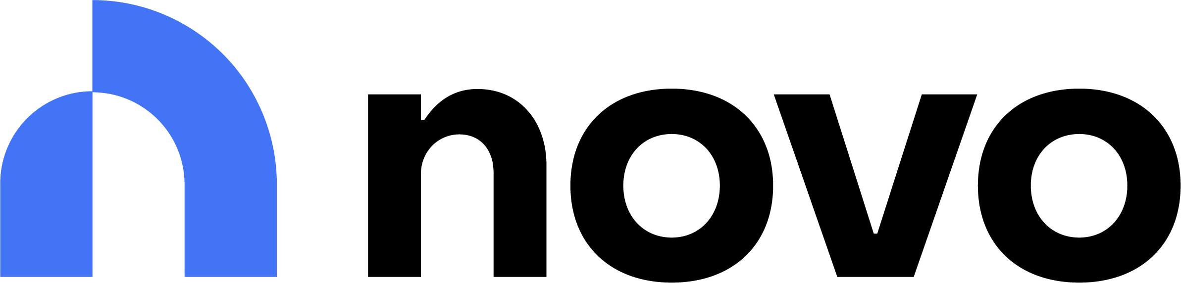 Alt Example