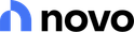 Alt Example