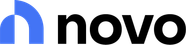 Alt Example