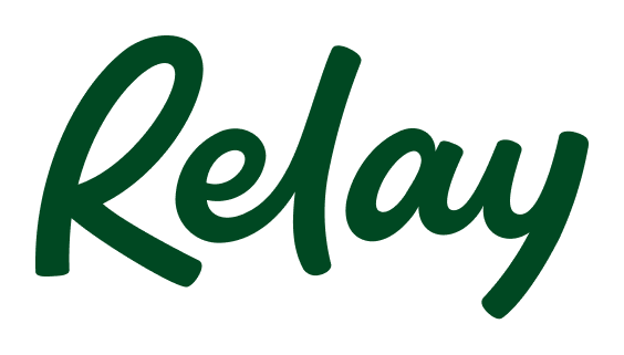 Alt Example