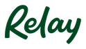 Alt Example