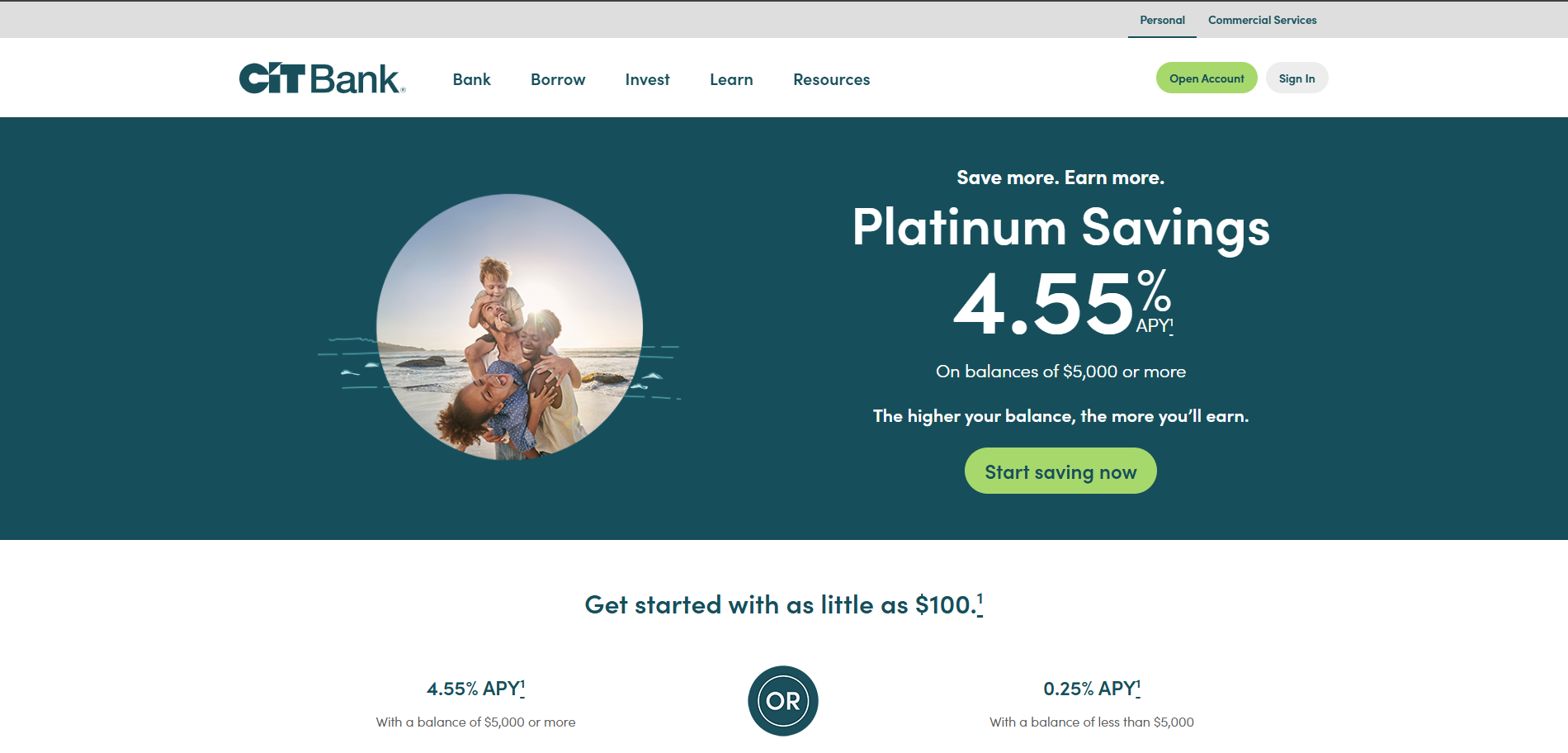 review hero image
