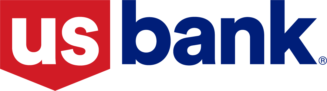 Alt Example
