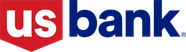 Alt Example