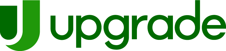 Alt Example