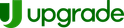 Alt Example