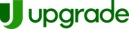 Alt Example