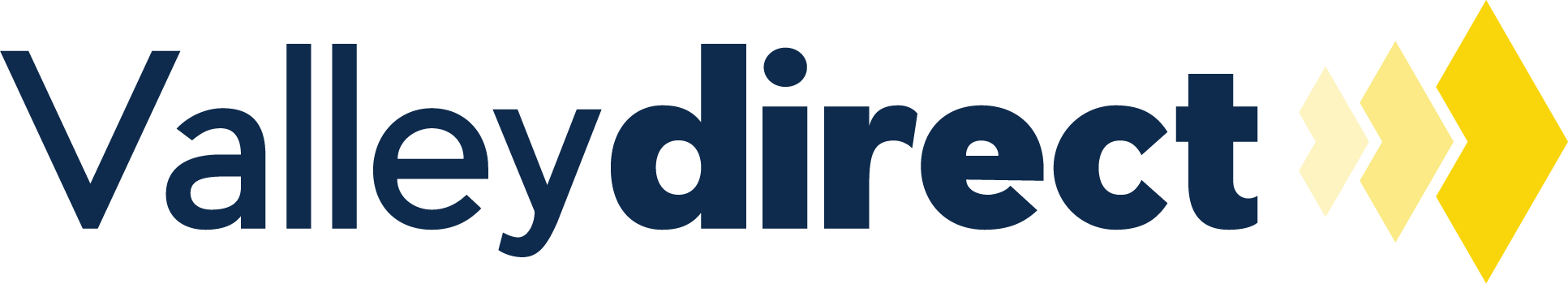 Alt Example