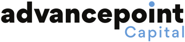 Alt Example