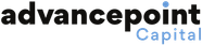 Alt Example