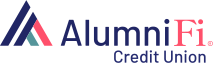 Alt Example