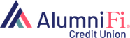 Alt Example