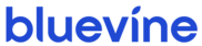 Alt Example