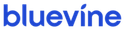 Alt Example