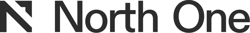 Alt Example