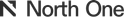 Alt Example