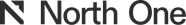Alt Example