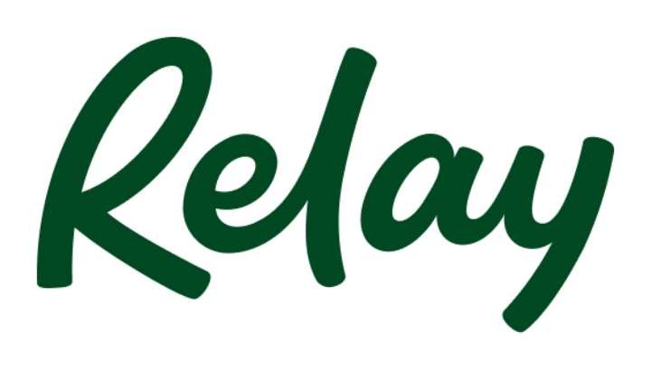 Alt Example